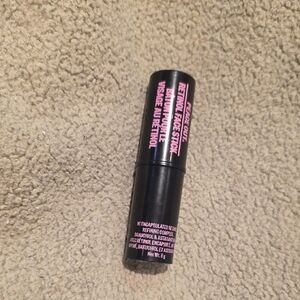 Peace Out Retinol Face Stick - New